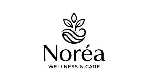 Noréa