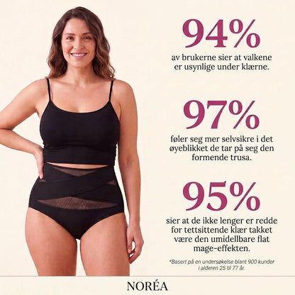 Norea Wellness Brief - Noréa