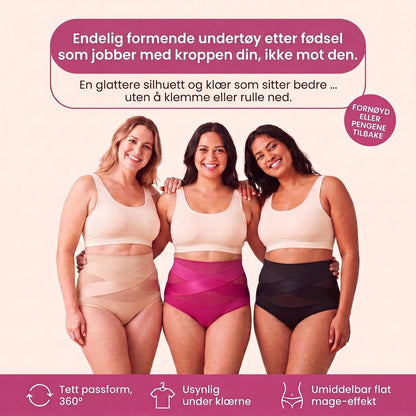 Norea Wellness Brief - Noréa