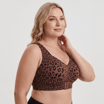 Norea Wellnes-BH - Noréa