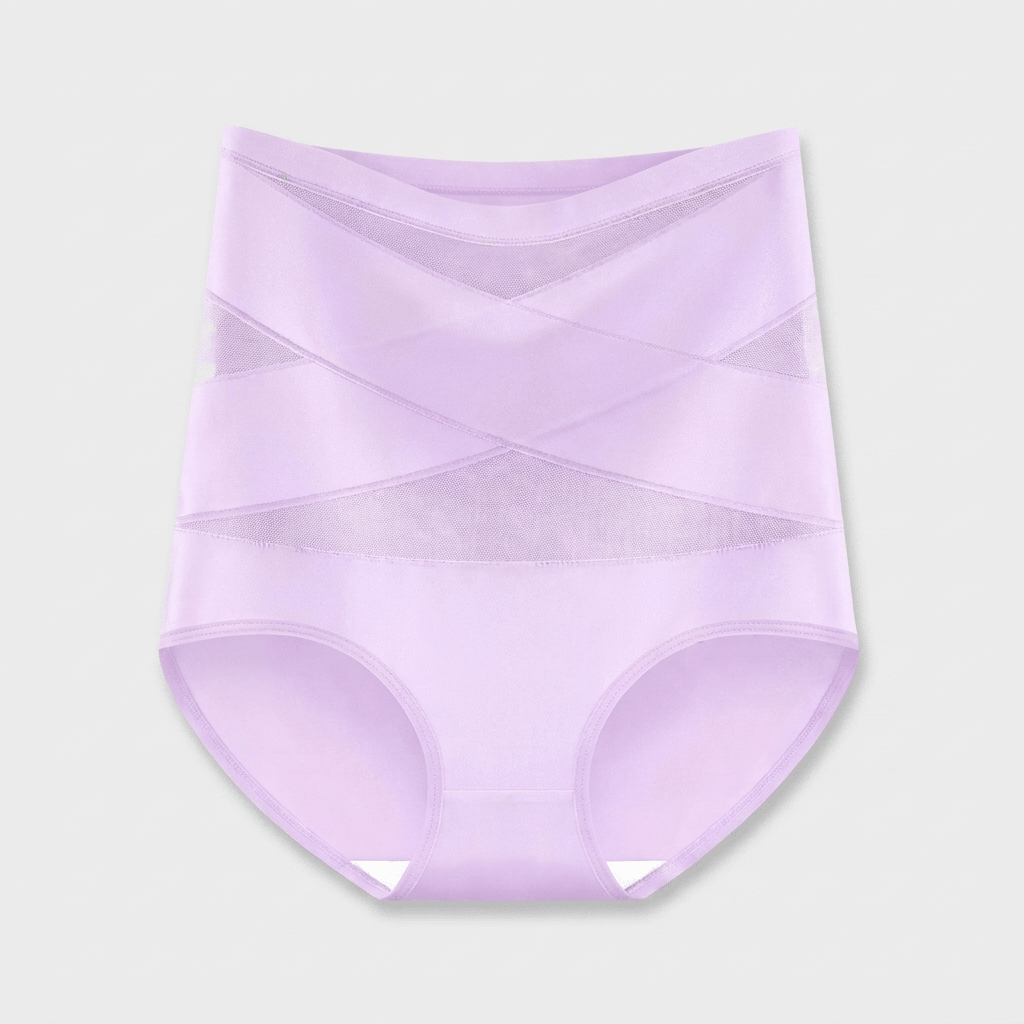 Norea Wellness Brief - Noréa