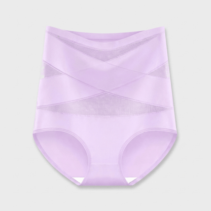 Norea Wellness Brief - Noréa