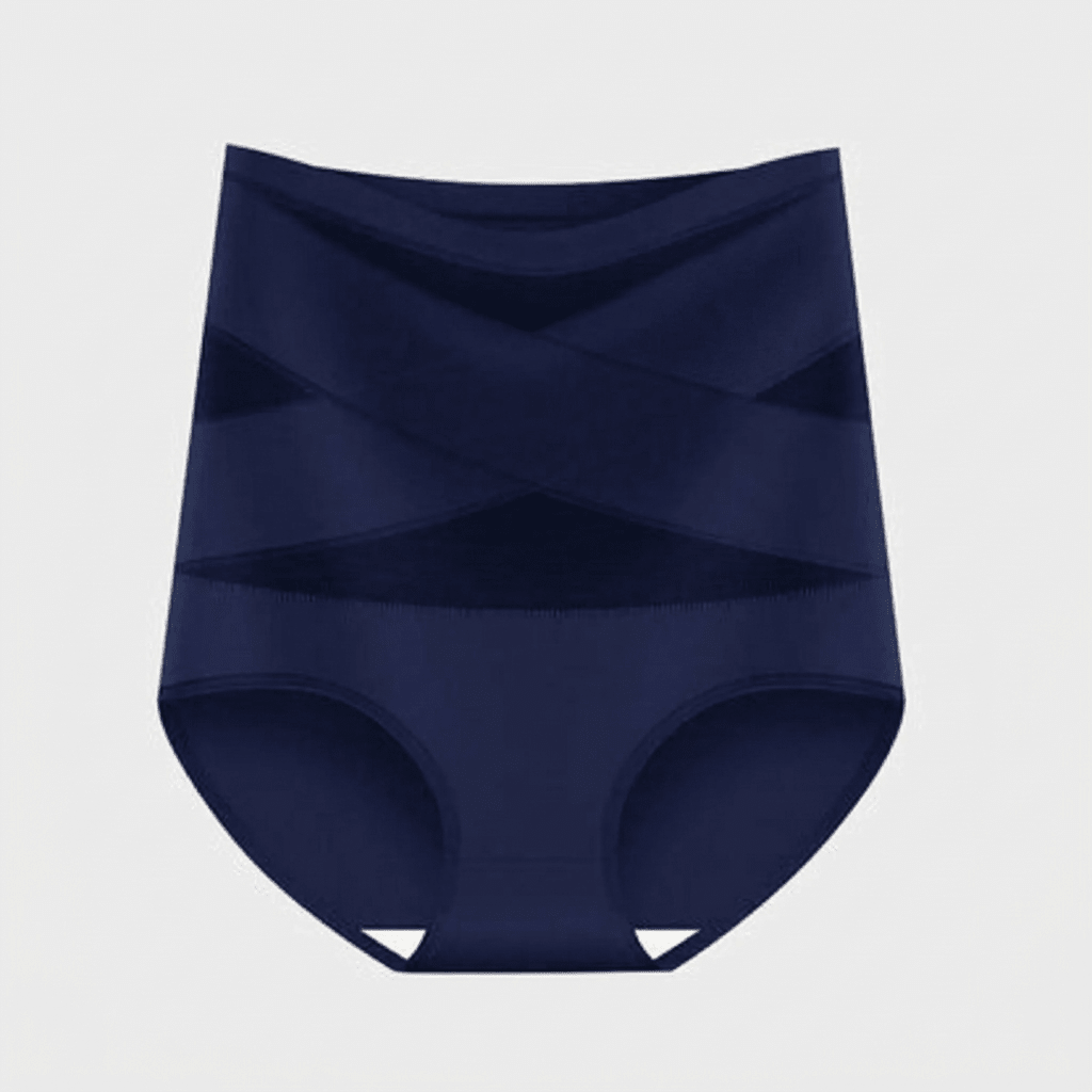 Norea Wellness Brief - Noréa