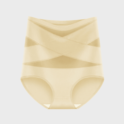 Norea Wellness Brief - Noréa