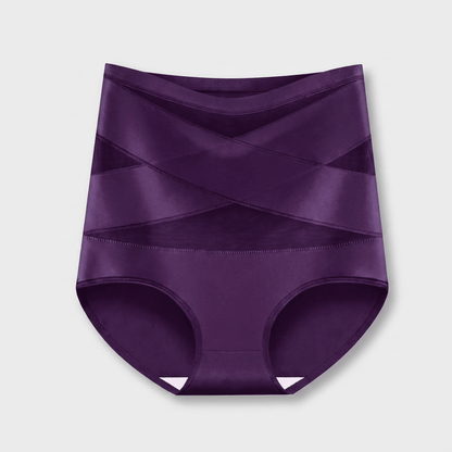 Norea Wellness Brief - Noréa