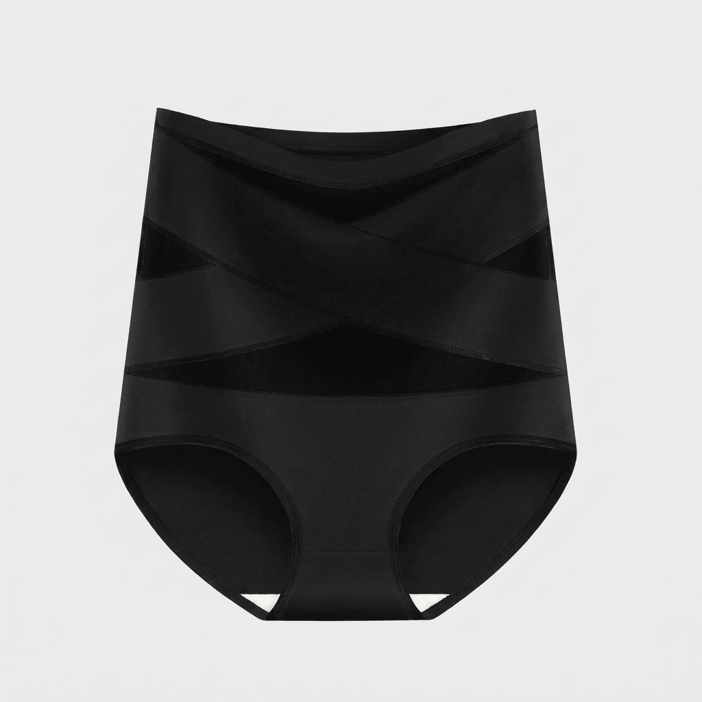 Norea Wellness Brief - Noréa